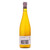 Product image for Roberto Henriquez Rivera del Notro Blanco 2024 750ml