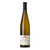 Product image for Brooks Willamette Valley Riesling 2023 750ml