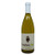 Product image for Haden Fig Chardonnay Willamette Valley 2023 750ml