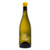 Product image for 00 Wines Chardonnay EGW Willamette Valley 2023 750ml