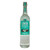 Product image for Lagrimas de Dolores Cenizo Colonial Temoaya Mezcal Joven 700ml