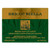 Product image for Cascina Pian D'Or Moscato d'Asti Bricco Riella 2025 750ml