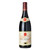 Product image for E. Guigal Cotes du Rhone Rouge 2022 375ml