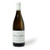Product image for Fabien Jouves Haut Berba 2023 750ml