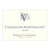 Product image for Pierre Girardin Chassagne-Montrachet PVG 2023 750ml