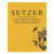 Product image for Setzer Weinviertel Gruner Veltliner Kirchengarten Reserve 2024 750ml