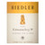 Product image for Hiedler Kamptal Gruner Veltliner Ried Kittmannsberg 1OTW Erste Lage 2024 750ml
