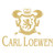 Product image for Carl Loewen Mosel Riesling Spatlese Leiwener Laurentiuslay Grosse Lage 2024 750ml
