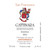 Product image for Antoniolo Gattinara San Francesco Riserva 2020 750ml
