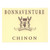 Product image for Chateau de Coulaine Chinon Bonnaventure 2024 750ml
