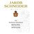 Product image for Jakob Schneider Riesling Norheimer Kirschheck Spatlese 2023 750ml