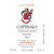 Product image for Antoniolo Gattinara Le Castelle Riserva 2020 750ml