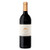 Product image for Aster Finca El Otero Ribera del Duero 2021 750ml