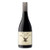 Product image for Cirillo The Vincent Grenache 2024 750ml