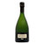Product image for Marc Hebrart Brut Special Club 2020 1.5L