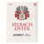Product image for Selbach-Oster Riesling Auslese Zeltinger Schlossberg Schmitt 2023 750ml