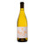 Product image for Lieu Dit Chenin Blanc Santa Ynez Valley 2024 750ml