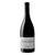 Product image for Nicolas-Jay L'Ensemble Pinot Noir 2023 750ml