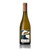 Product image for Domaine Luneau-Papin Gula Ana Muscadet Sevre-et-Maine 2023 750ml