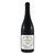 Product image for Jean-Francois Gras Cotes du Rhone Rouge 2024 750ml