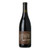 Product image for Gros Ventre Pinot Noir 2023 750ml
