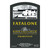 Product image for Fatalone Gioia del Colle Primitivo 2024 750ml
