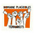 Product image for Domaine Plageoles Terroirists Orange 2023 750ml