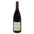 Product image for Jean-Claude Lapalu Beaujolais Villages Vieilles Vignes 2024 750ml