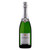 Product image for Pierre Moncuit Delos Grand Cru Blanc de Blancs Brut 1.5L
