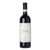 Product image for Le Ragnaie Rosso di Montalcino 2022 750ml