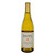 Product image for Poppy Chardonnay 2024 750ml