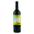 Product image for Les Tetes Triangle Bordeaux Superieur 2023 750ml