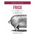 Product image for Frico by Scarpetta Lambrusco 250ml