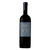 Product image for Van Zellers VZ Tinto 2022 750ml