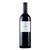 Product image for Cru Monplaisir Bordeaux Superieur 2022 750ml