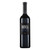 Product image for Movia Cabernet Sauvignon 2022 750ml