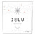 Product image for Jelu Estate Pinot Noir Neuquen 2023 750ml