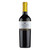 Product image for Paternoster Vulcanico Falanghina 2024 750ml