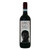 Product image for Cora Montepulciano d'Abruzzo 2023 1.5L