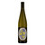 Product image for Day Wines Vin de Days Blanc 2024 750ml
