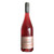 Product image for Elio Perrone Bigaro Rose 2025 750ml