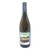 Product image for Domaine Benjamin Taillandier Tharseo 2024 750ml