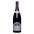 Product image for Domaine Bernard Dubois Chorey-les-Beaune Clos Margot 2023 750ml