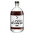 Product image for Ve De Di Creme De Cacao 700ml