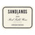 Product image for Sandlands Red Table Wine Lodi 2023 750ml