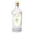 Product image for SUYO Limited Small Batch No. 2 Italia Single Origin Pisco 750ml