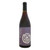Product image for Gilgal Winery Galilee Pinot Noir 2024 750ml