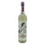 Product image for Caballito Cerrero Reposado Azul Tequiliana Weber 750ml