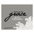 Product image for A Tribute to Grace Grenache Santa Barbara County 2024 750ml