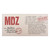 Product image for MDZ Wines Malbec Mendoza 2025 750ml